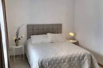 Appartement De Vacances pour 6 Personnes dans Saint-Louis, Région de Mulhouse, Photo 1