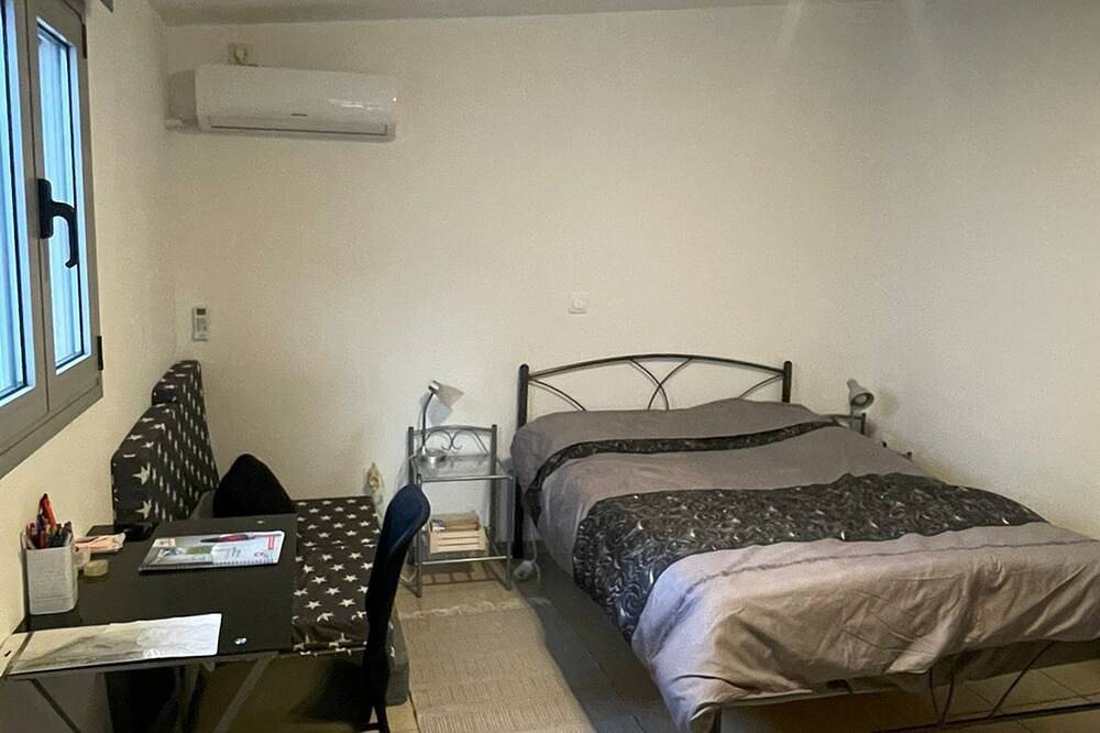 Simple Stay Vari's House in Vari, Oostkust Regio Attika