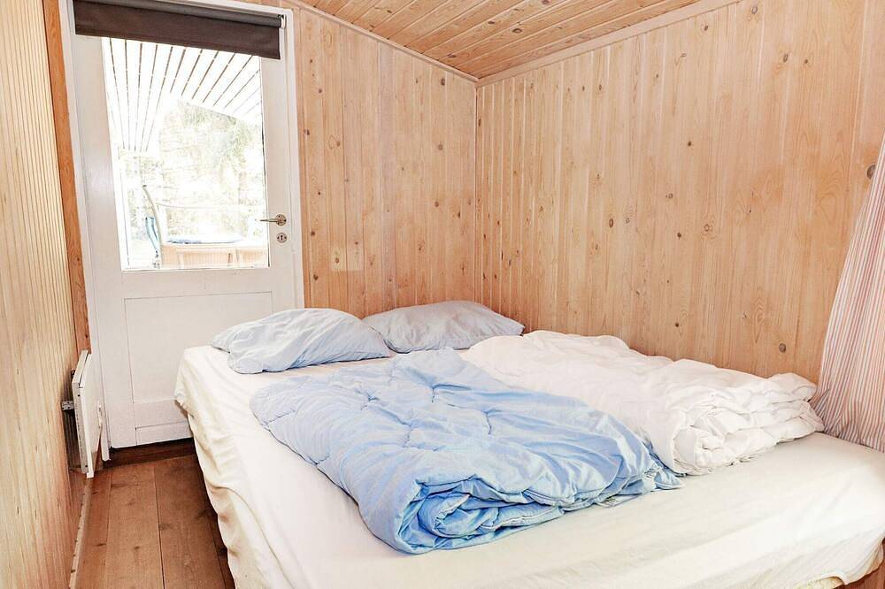 10 persoons vakantie huis in Hadsund-By Traum in Als Odde, Hadsund