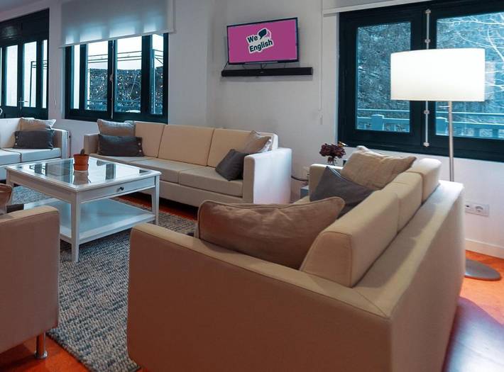 Casa rural para 12 personas, con vistas y terraza en Ribeira Sacra - 3