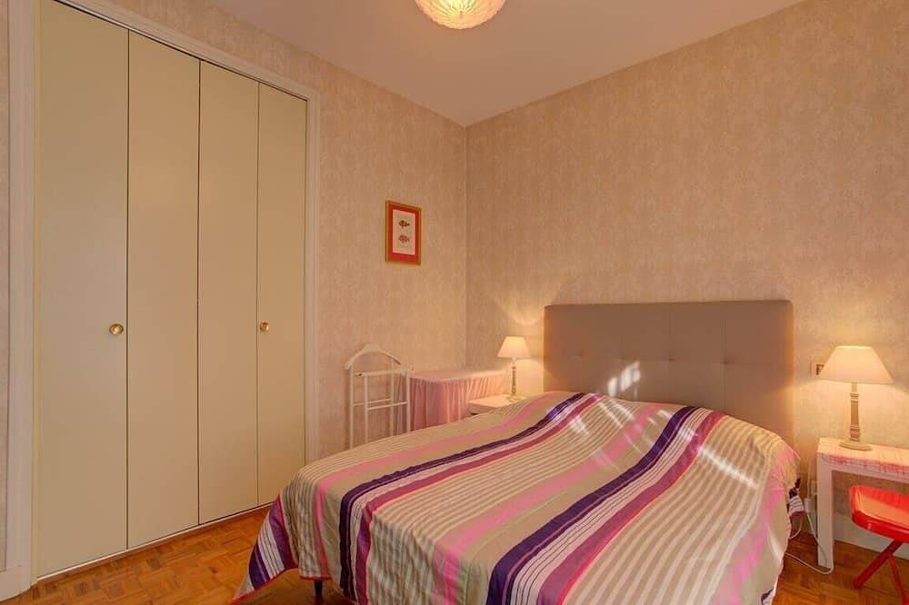 Sanguinet - Lovely 2 bedroom house with garden near to lake, classified 2 stars in Sanguinet, Côte d’Argent