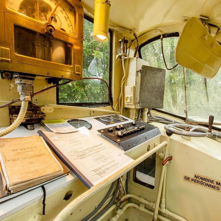 Gîte pour 2 personnes, avec terrasse et jardin à Lanester - 2
