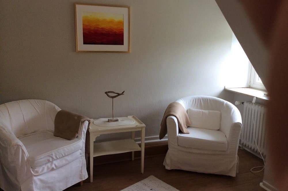Teewelkenhüs Schwalbennest in Sylt-Ost, Sylt (Gemeinde)