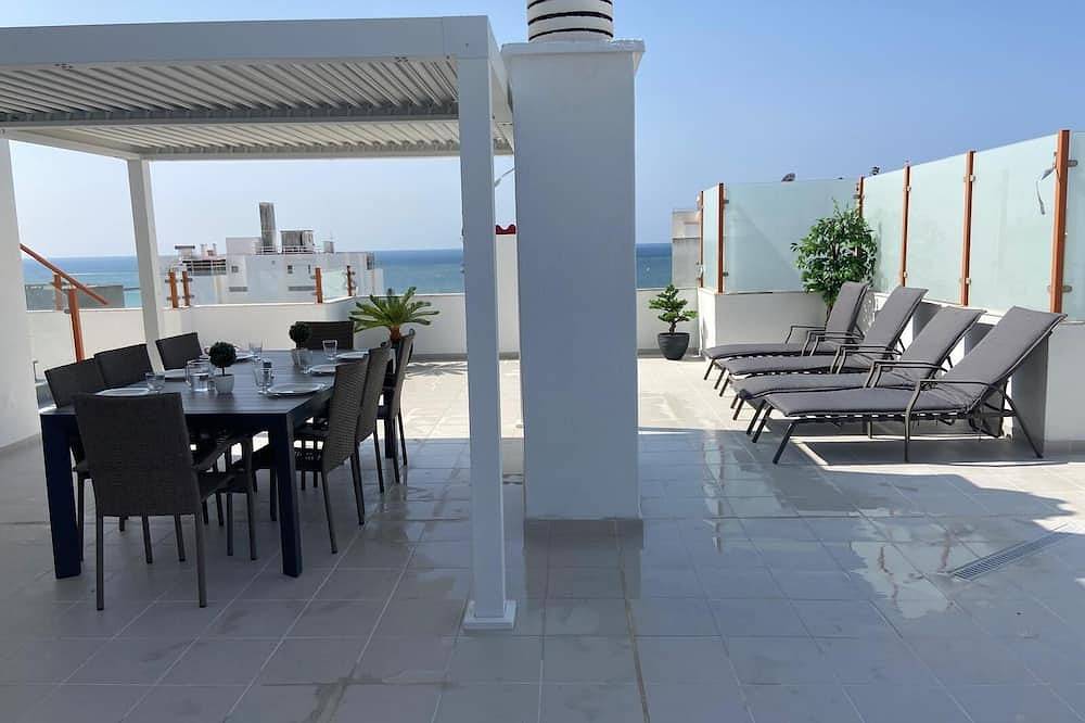 Appartamento vacanze a Portimao a partire da 322€ a notte