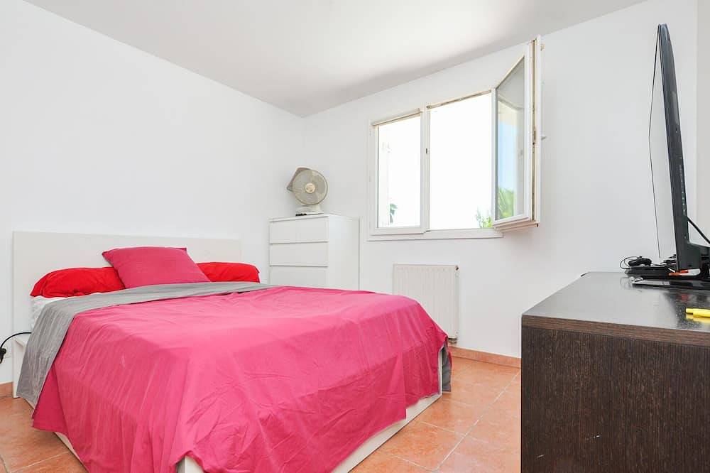 Prachtig huis in La Roquette-sur-Siagne in La Roquette-sur-Siagne, Cannes regio