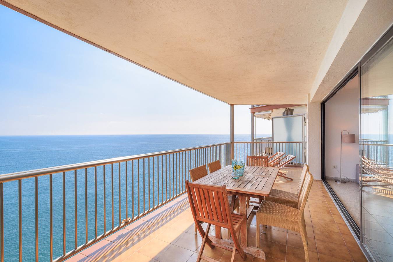 Appartamento intero, Pinosmar in Salou, Costa Daurada