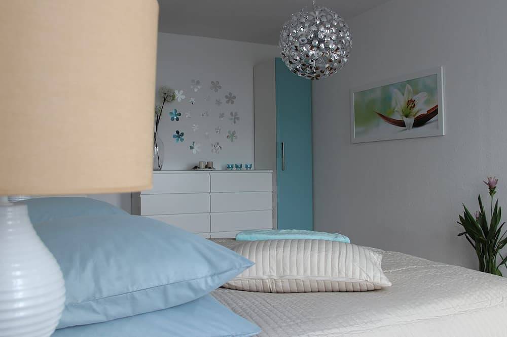 Apartamento entero, Apartamento-Premium-Baño privado-Kurt-Schumacher-Straße 21 in Leipzig Mitte, Leipzig
