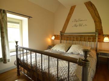 Vakantiehuis voor 6 Personen in Limburg, Afbeelding 4