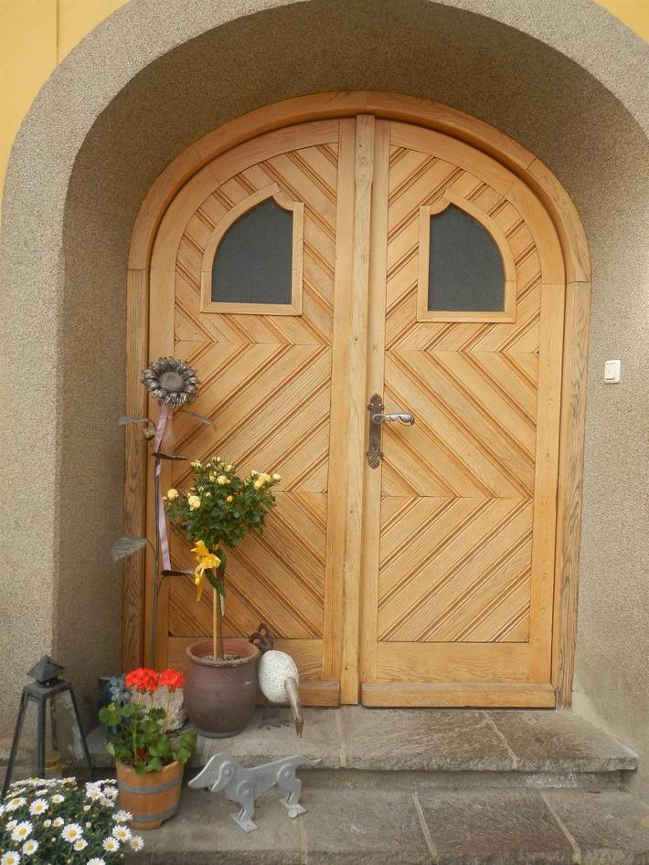 Bauernhaus für 4 Personen, mit Pool und Balkon am Millstätter See - 2