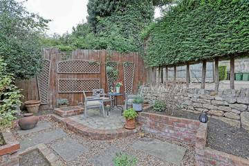 Cottage for 2 People in Chipping Campden, The Cotswolds, Photo 3