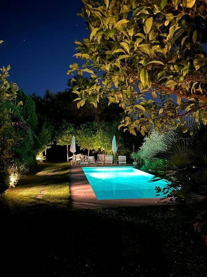 House of Charme in Santa Margherita Ligure, Riviera di Levante