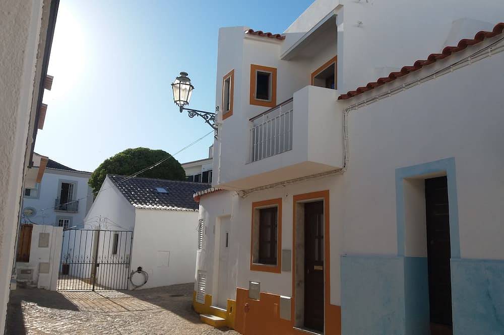 Casa vacanza a Lagos a partire da 128€ a notte