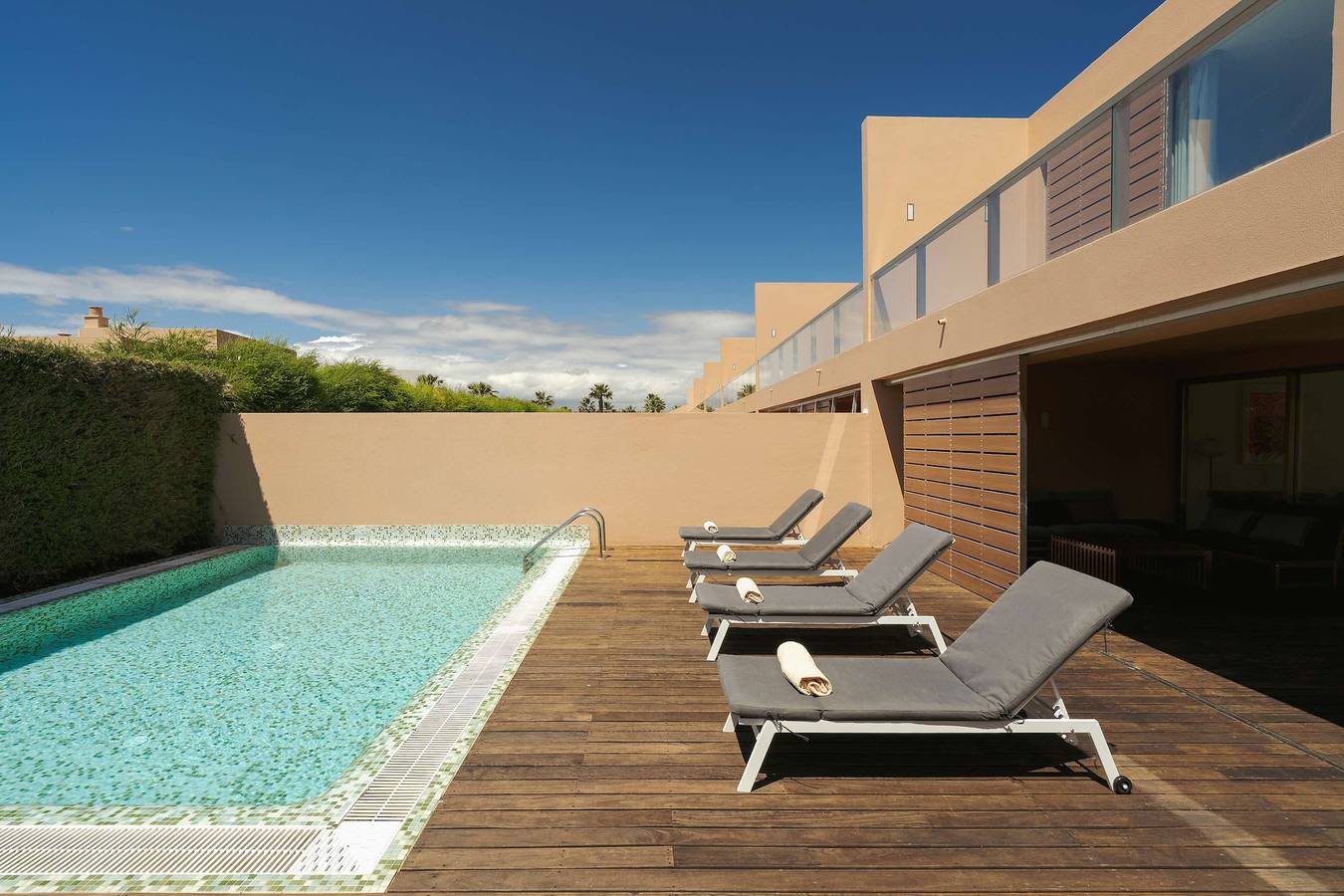 4Br Villa w/ Private Pool | Salgados | Da’Home in Guia, Faro Distrikt