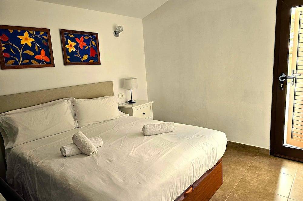 Apartamento entero, Casa Conchita - estupendo adosado en Los Cancajos in Los Cancajos, La Palma Sur