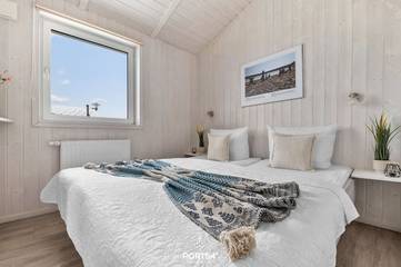Ferienhaus für 4 Personen in Sankt Andreasberg, Braunlage, Bild 2