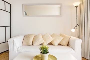 Apartment for 3 People in Las Palmas de Gran Canaria, North Gran Canaria, Photo 4