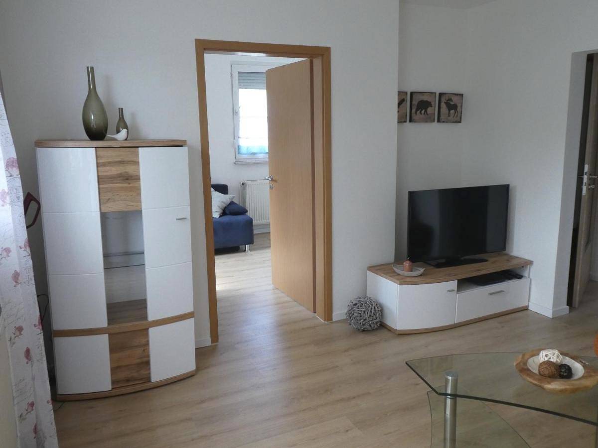 Ganze Wohnung, Ferienwohnung Mainz-Weisenau in Mainz, Rheinhessen