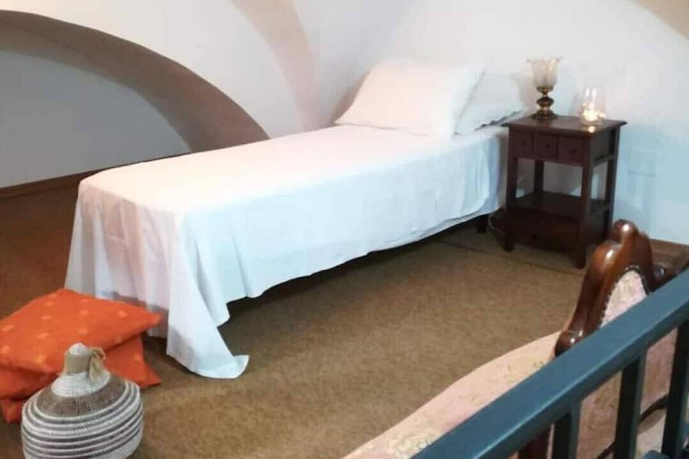Mafalda House in Aradeo, Lecce Provinz