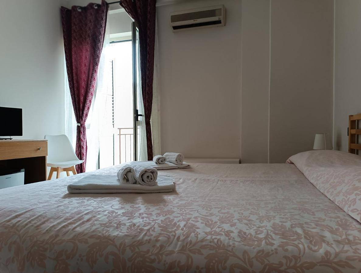 Il Quadrifoglio in Castrovillari, Provincia di Cosenza