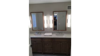 Vacation House for 28 Guests in Surf City (NJ), Jersey Shore, Picture 1