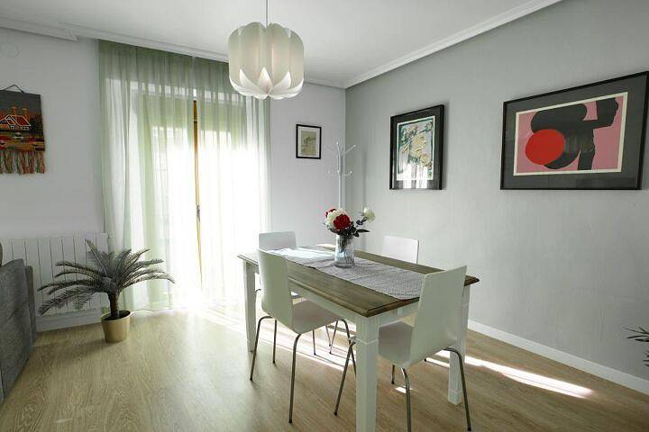 Appartement entier, Cuencaloft Calderon De La Barca in Cuenca, Province de Cuenca