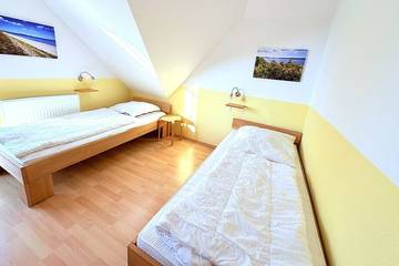 Bauernhof für 4 Personen in Middelhagen, Mönchgut, Bild 4