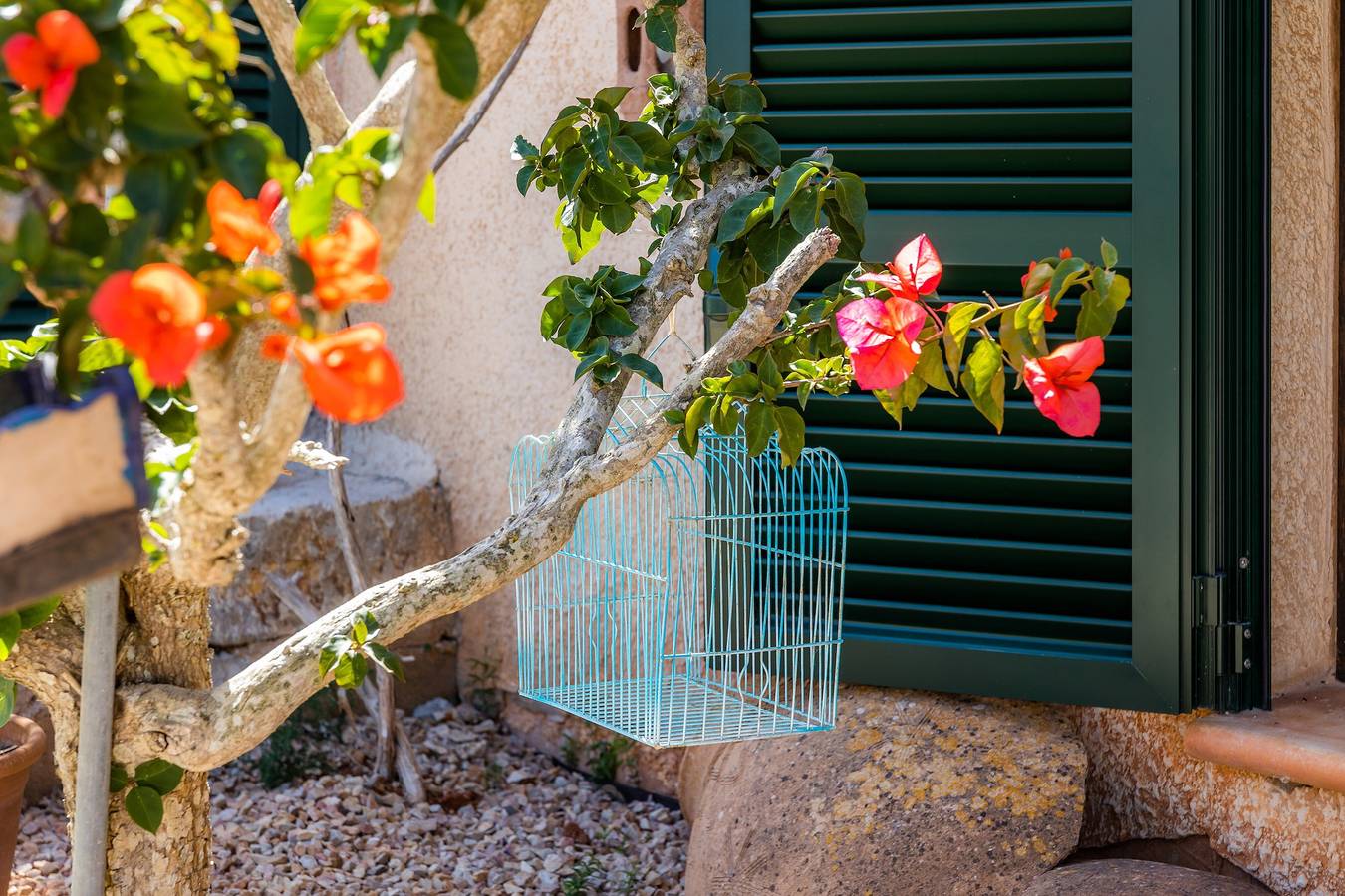 Only Adults Appartement Grande Mallorca met gedeeld zwembad & wifi, foto 10