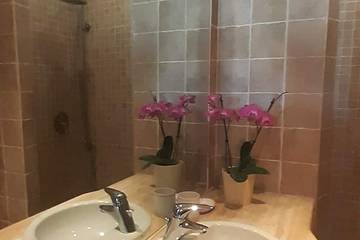 Holiday Apartment for 5 People in Costa Smeralda, Sardinia, Photo 2