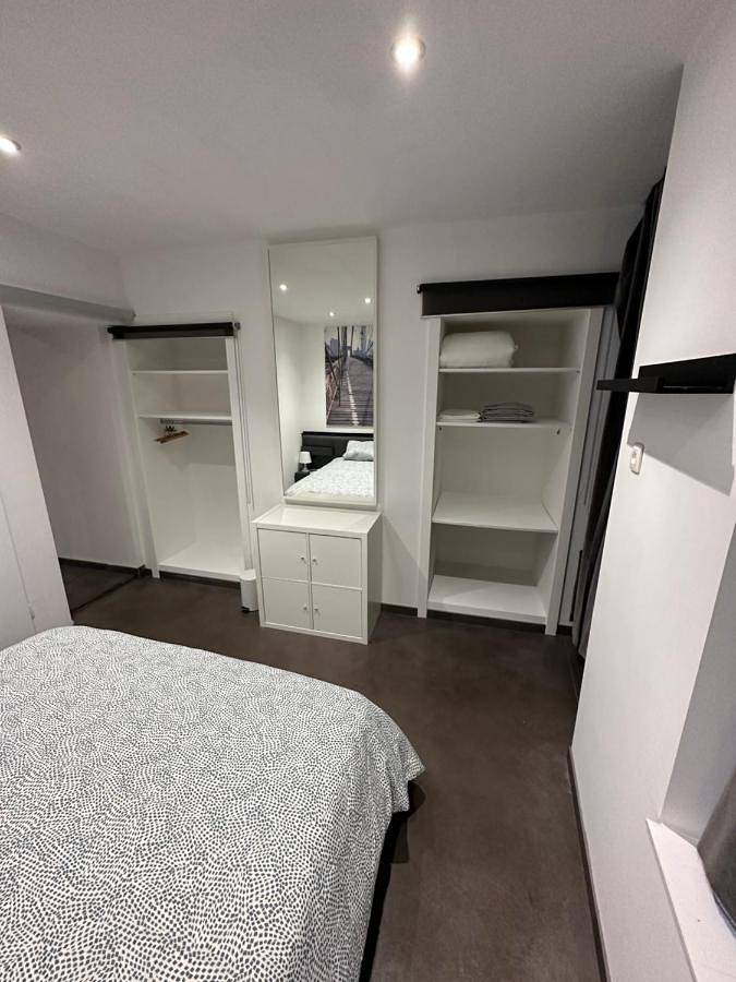 Gîte pour 2 personnes, avec terrasse à Floreffe - 4