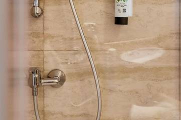 Dom dla 6 osoby w Rewal, Powiat gryficki, Zdjęcie 4