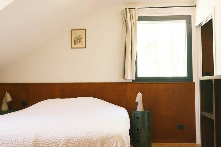 Gîte pour 12 personnes à Gamaches - 3