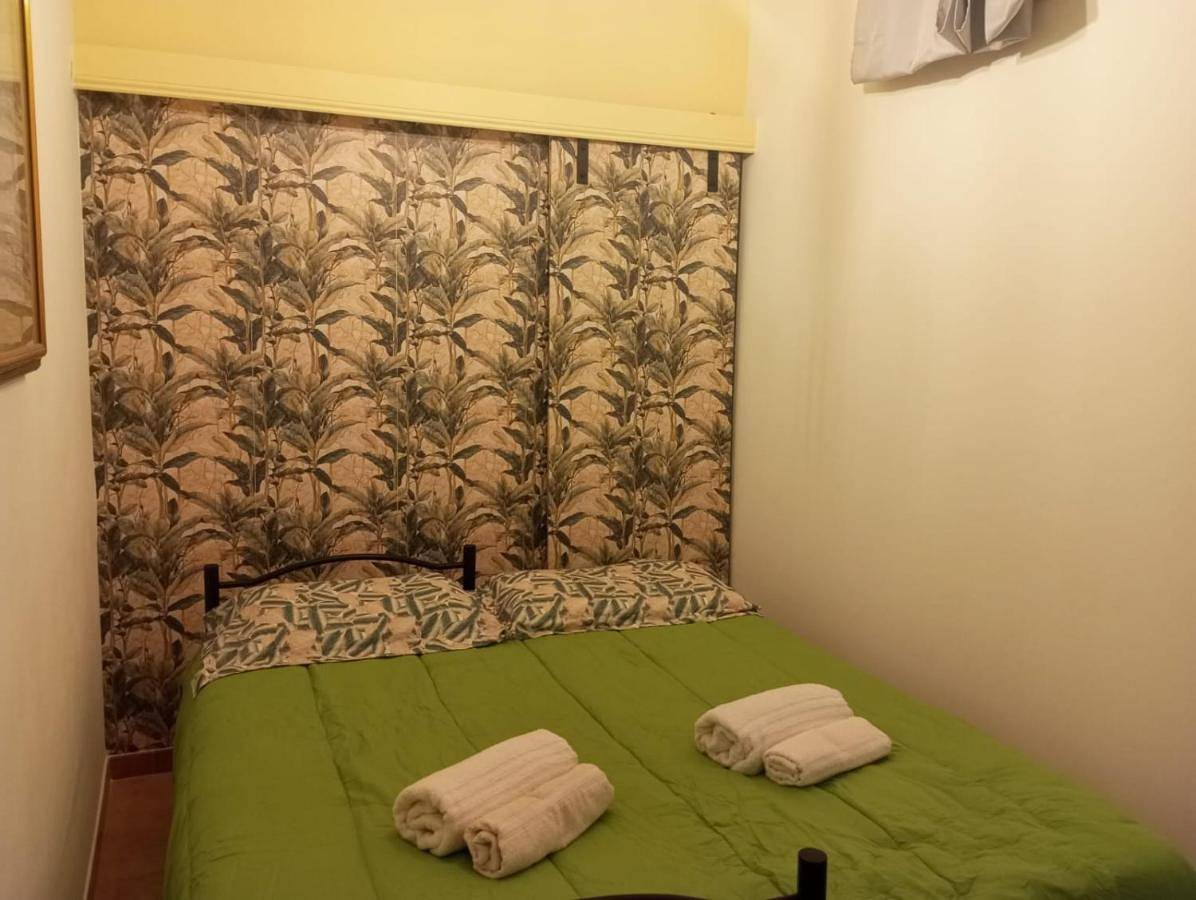 Appartamento intero, Casa Alessandra in Castelvetrano, Castelvetrano (Comune)