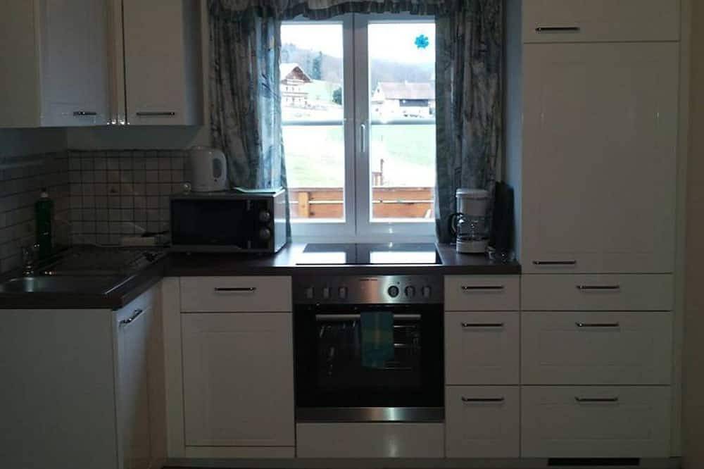 Großes Apartment - Dirnbergerhof  - Spielberger in Mondsee & Irrsee