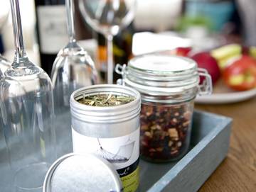 Hotel für 4 Personen in Büsum, Dithmarschen, Bild 2