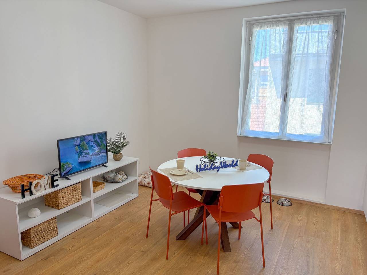 Appartement entier, Casa Licia in Savone (Ville), Savona