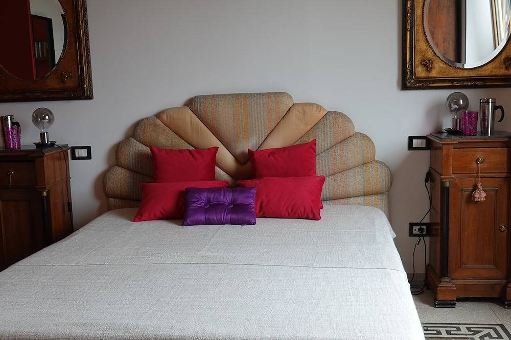 Apartamento entero, Piazza Vittorio - Superior Holiday Home in Roma, Provincia de Roma