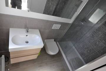 Ferienhaus für 6 Personen in Nizza, Nizza und Umgebung, Bild 4