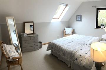 Cottage for 6 People in Kenmare, County Kerry, Photo 2