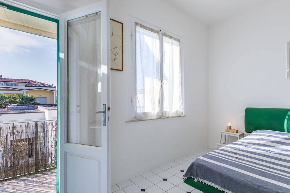 Apartamento entero, Apt Via Toselli by Interhome in Marina di Cecina, Cecina (desambiguación)