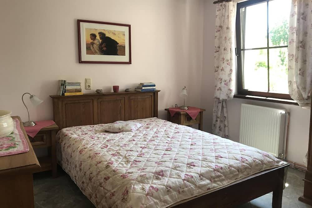 Ferienhaus Rangsdorf für 1 - 4 Personen mit 2 Schlafzimmern - Ferienhaus in Rangsdorf, Teltow-Fläming