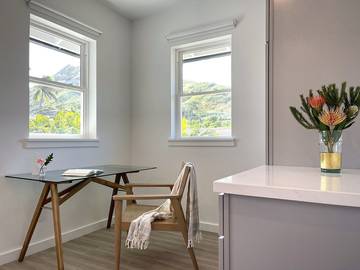 Vacation House for 6 Guests in Kailua, Oahu, Picture 1