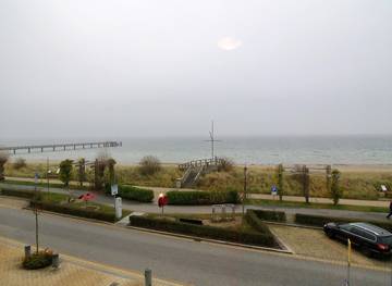 Ferienwohnung für 4 Personen in Haffkrug, Südliche Ostseeküste, Bild 1