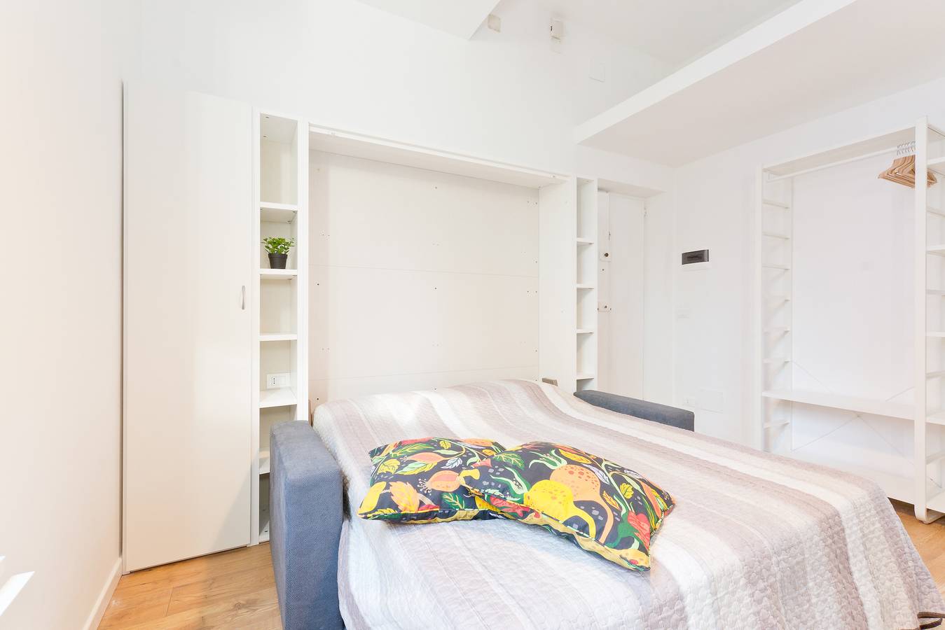 Appartamento intero, Regina 33 in Pescara, Provincia di Pescara