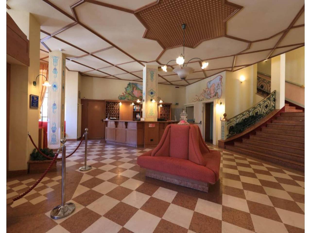 Estudio entero, Apartamento en Ponte di Legno in Ponte di Legno (Town), Ponte di Legno