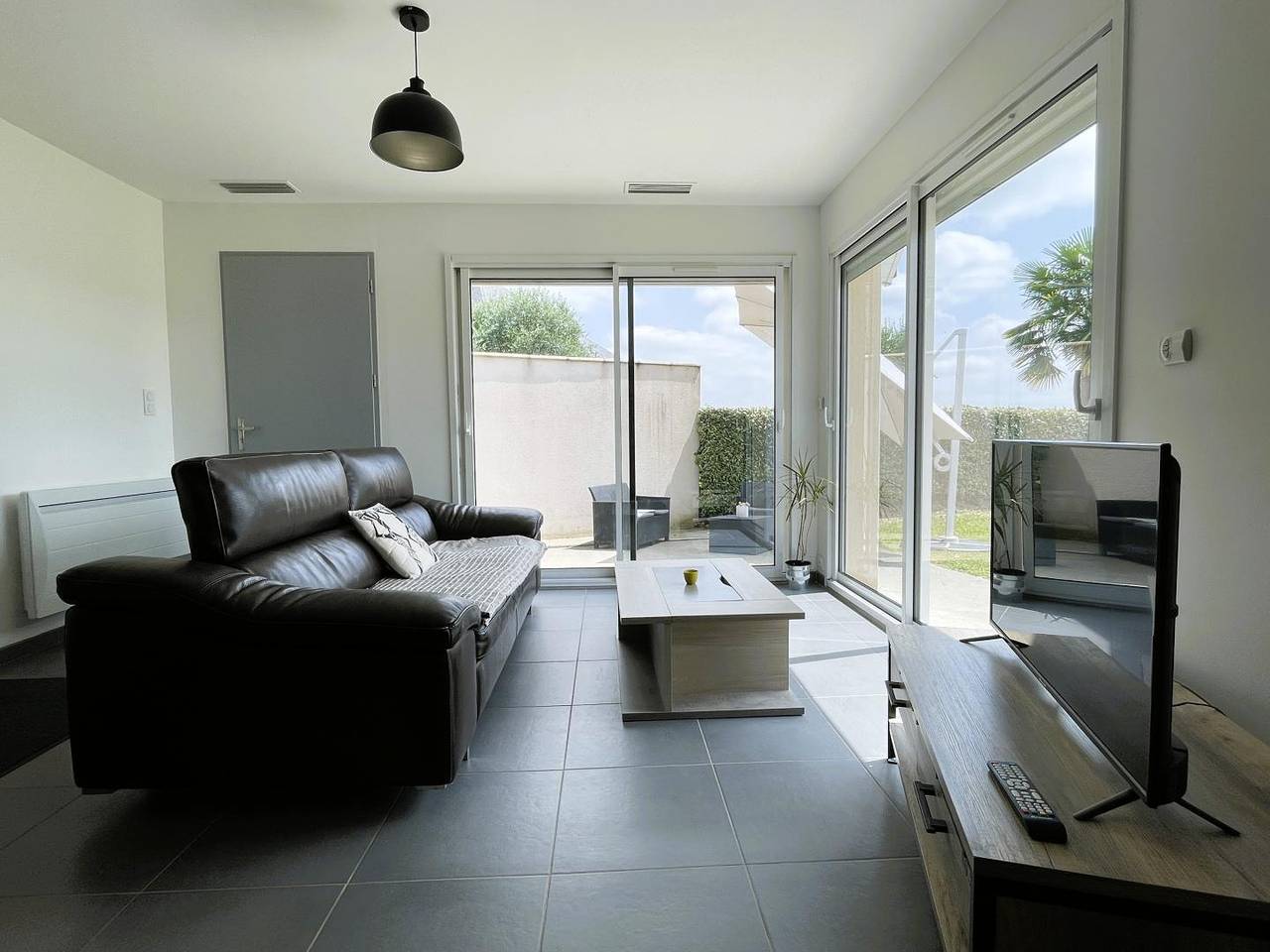Gite L'Oree Du Bois in Espoey, Béarn