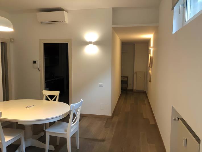 Ferienwohnung für 8 Personen in Bergamo - 4