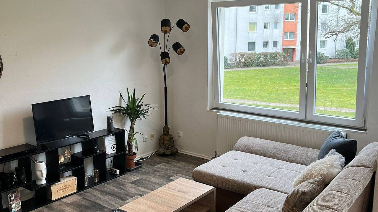Vakantiewoning voor 6 Personen in Munster (Nedersaksen), Landkreis Heidekreis