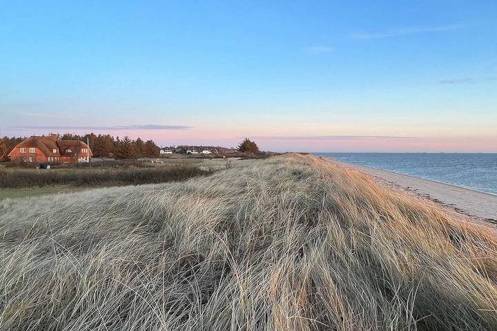 Ferienwohnung für 2 Personen - 1