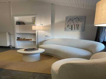 Gîte pour 4 Personnes dans Yvoir, Région de Namur, Photo 2