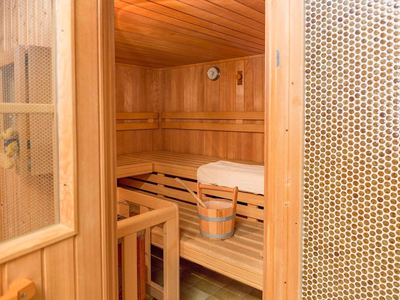 Ganze Wohnung, Wohnung in Radstadt bei Ski Amadé in Radstadt, Ski Amadé